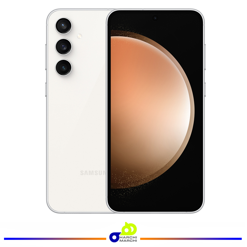 گوشی موبایل سامسونگ مدل Galaxy S23 FE دو سیم کارت ظرفیت 256 گیگابایت و رم 8 گیگابایت